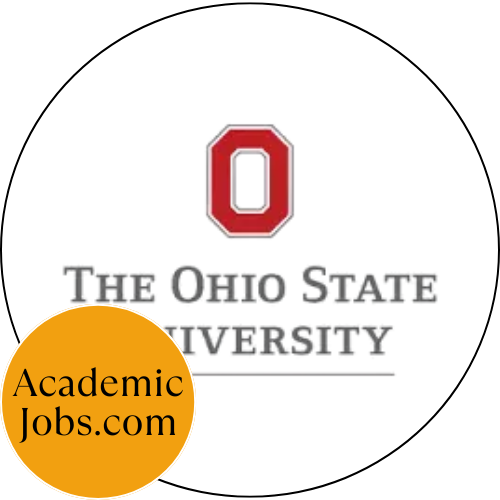 Lecturer of Ecological Restoration